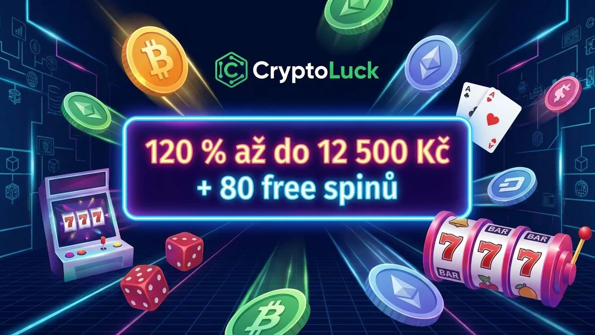 NordSpin bonus
