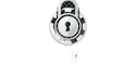 Online  Casino  Bez  Ověření  Identity
